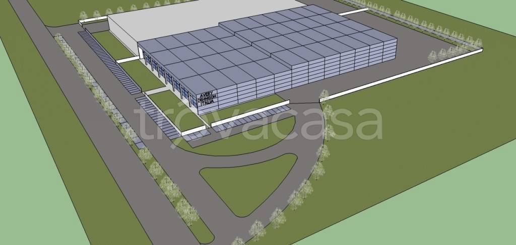 immagine annuncio 2 di 3