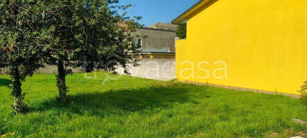 immagine annuncio 7 di 9