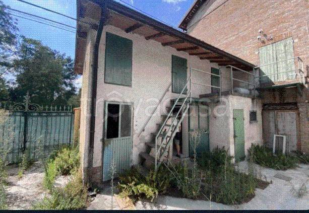 immagine annuncio 7 di 11