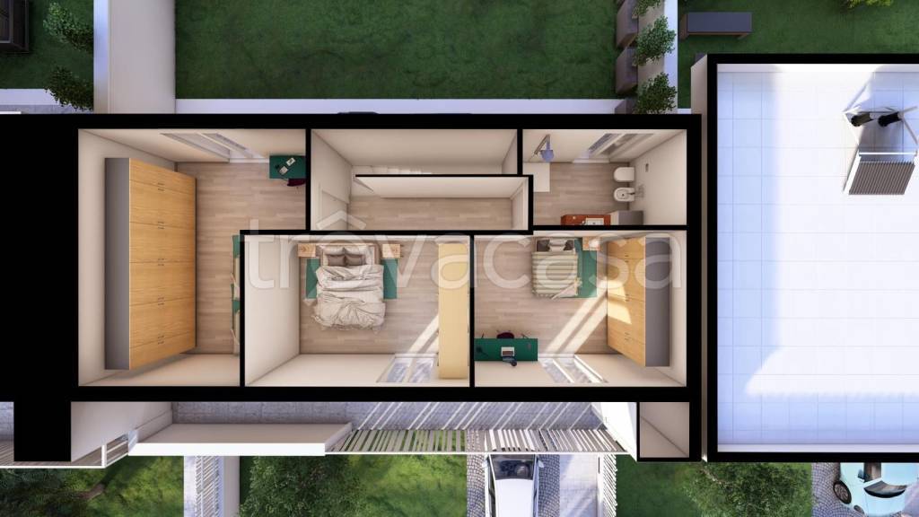 immagine annuncio 8 di 10