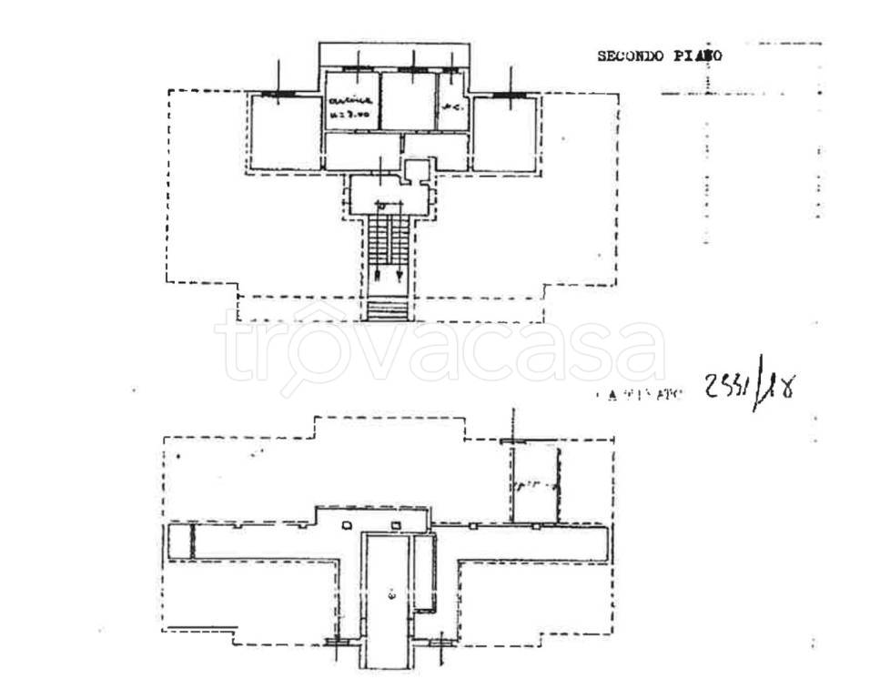 immagine annuncio 5 di 6