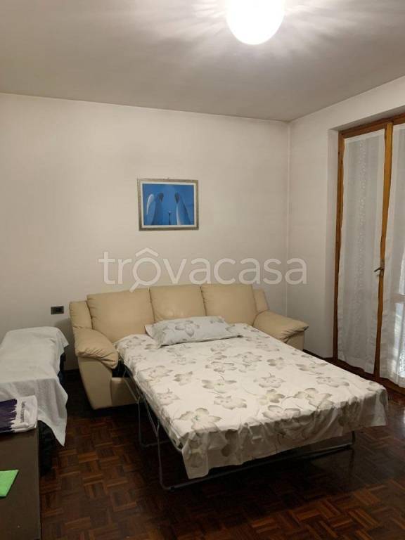 immagine annuncio 8 di 14