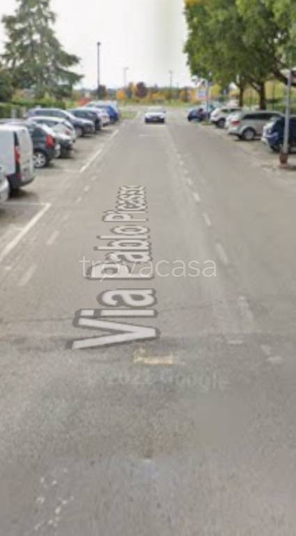 immagine annuncio 7 di 10