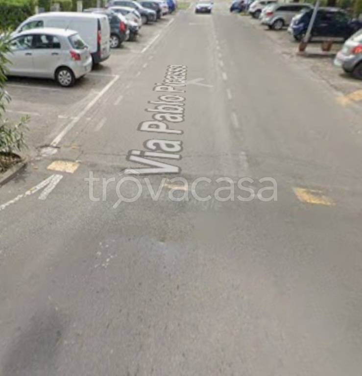 immagine annuncio 9 di 10