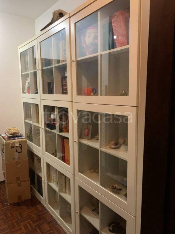 immagine annuncio 9 di 14