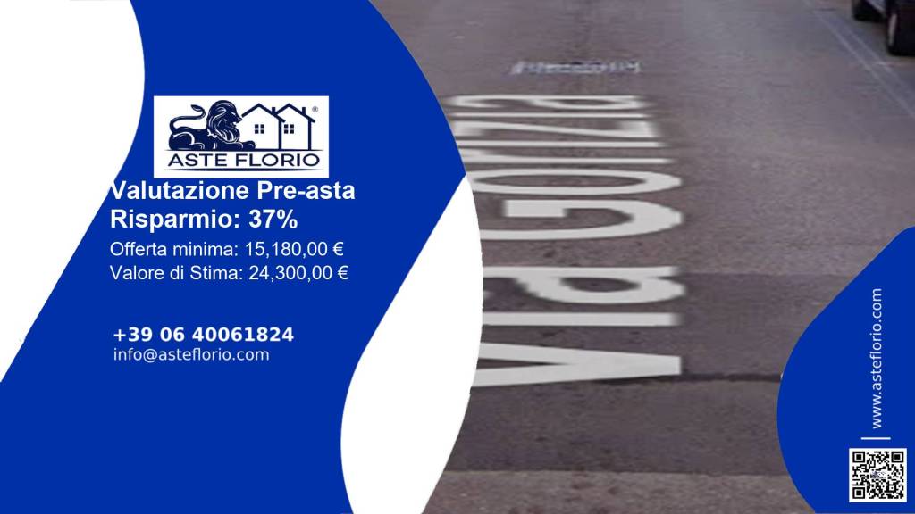 immagine annuncio 1 di 12