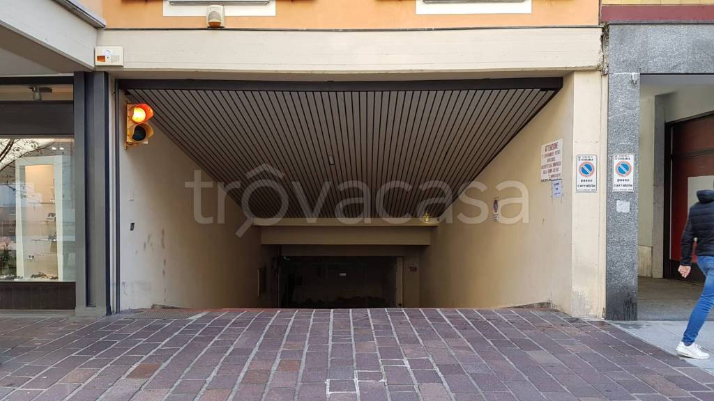 immagine annuncio 1 di 9