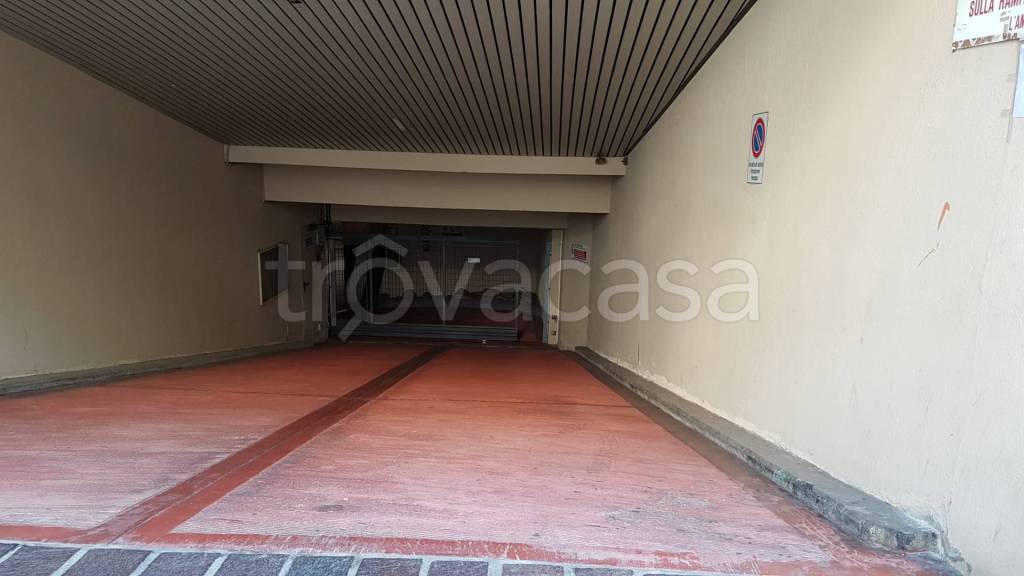 immagine annuncio 3 di 9