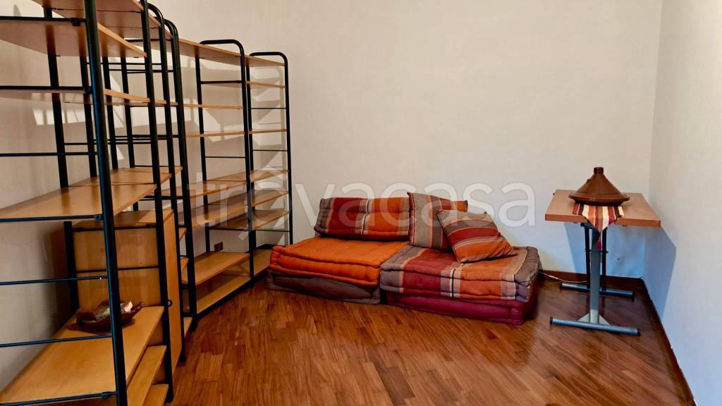 immagine annuncio 2 di 14