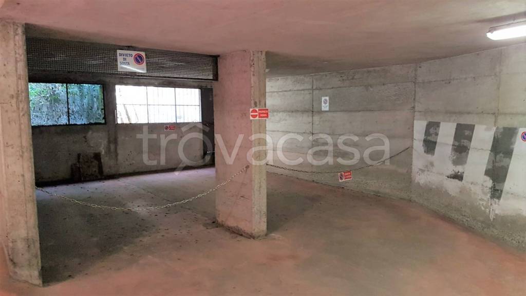 immagine annuncio 5 di 9