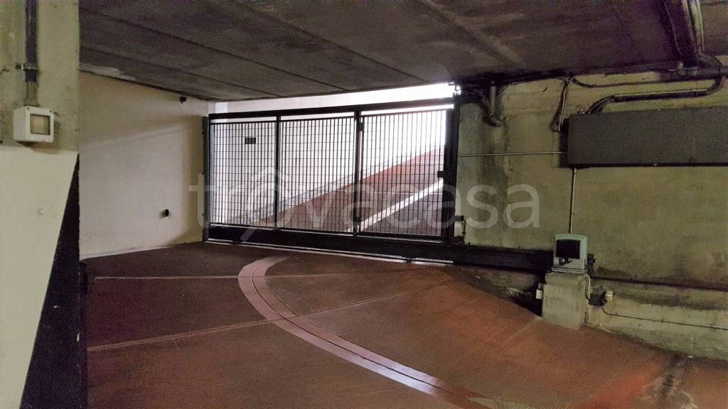 immagine annuncio 6 di 9