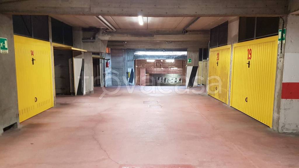 immagine annuncio 8 di 9