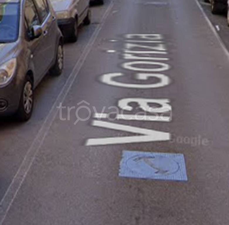 immagine annuncio 3 di 12