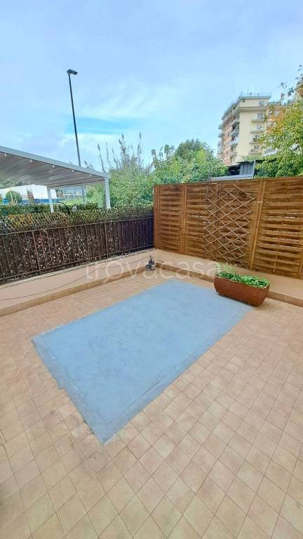 immagine annuncio 5 di 14