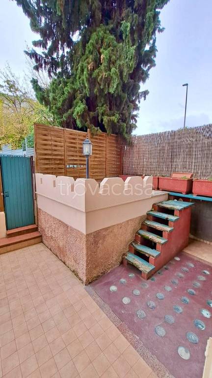 immagine annuncio 3 di 14