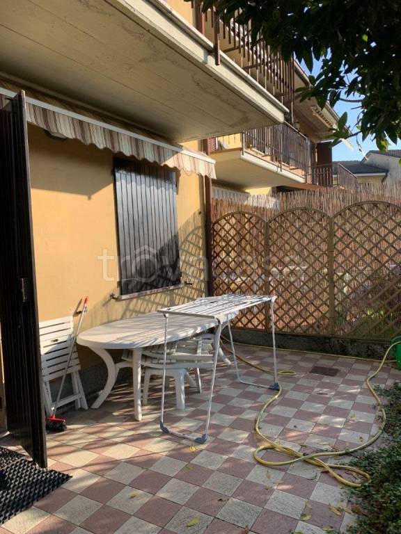 immagine annuncio 12 di 14