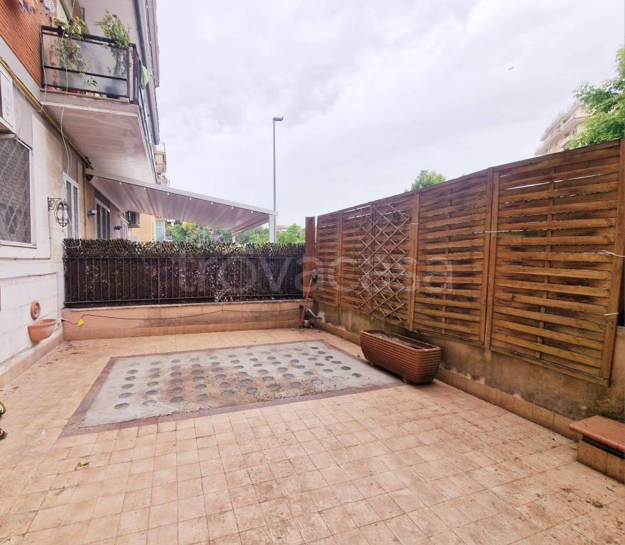 immagine annuncio 13 di 14