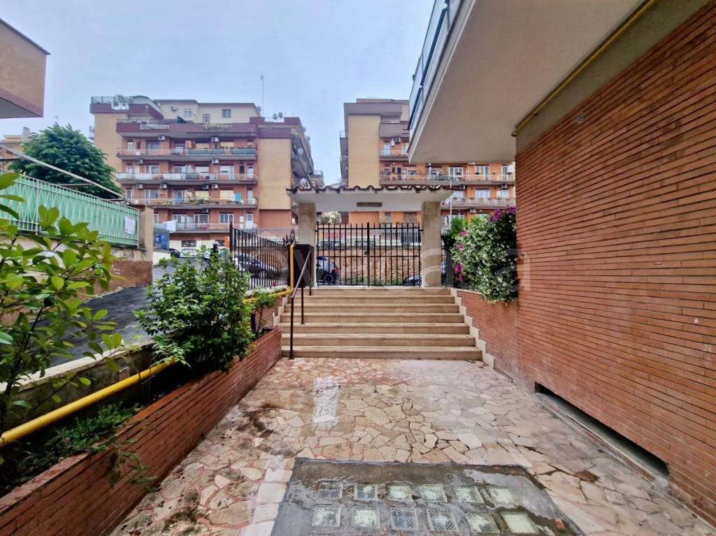 immagine annuncio 12 di 14