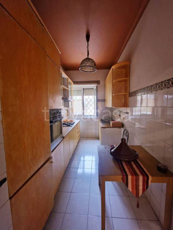 immagine annuncio 7 di 14