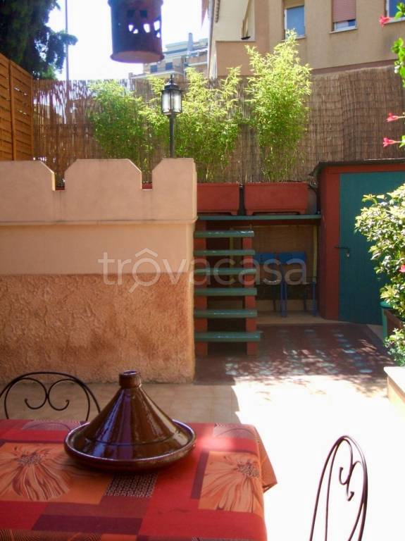 immagine annuncio 11 di 14