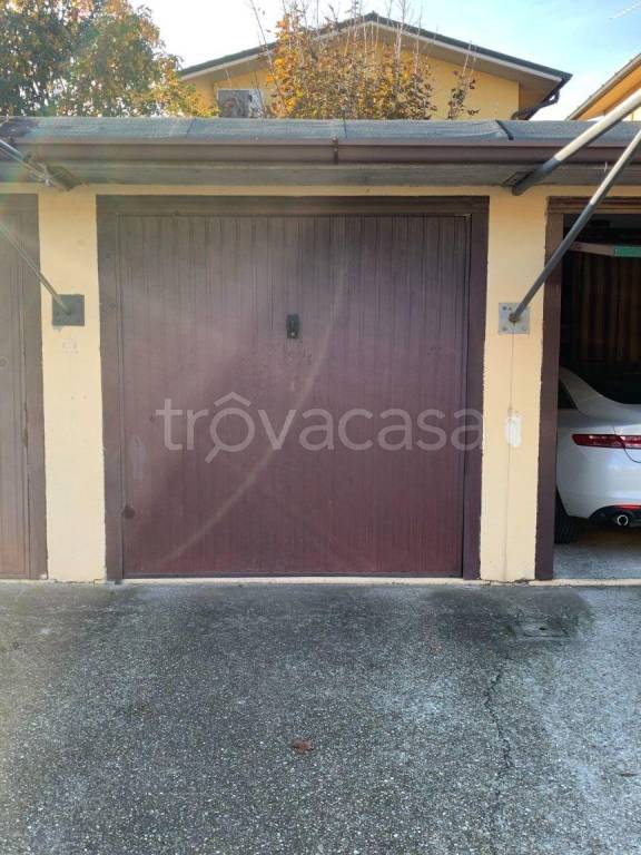 immagine annuncio 13 di 14