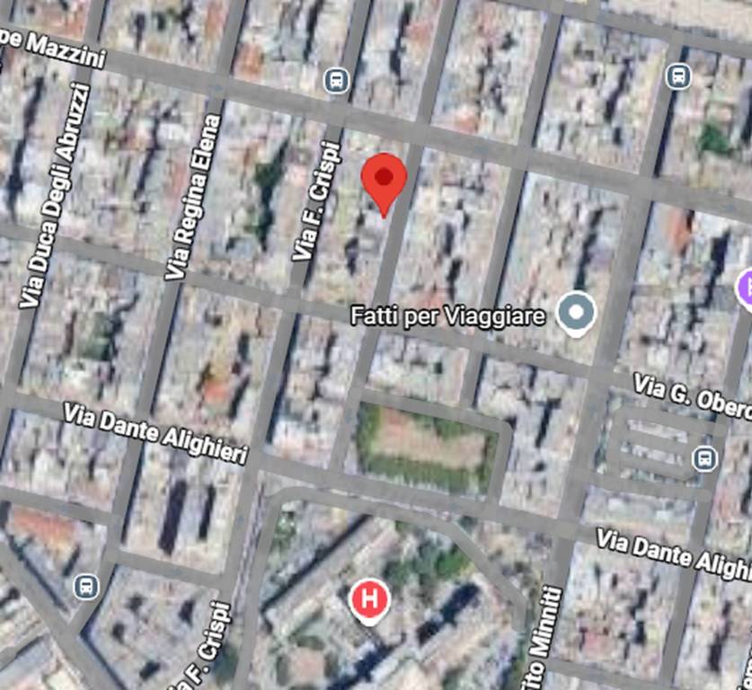 immagine annuncio 4 di 12