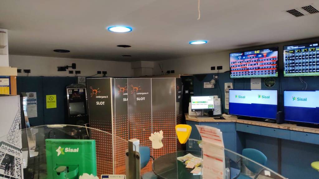 immagine annuncio 1 di 2