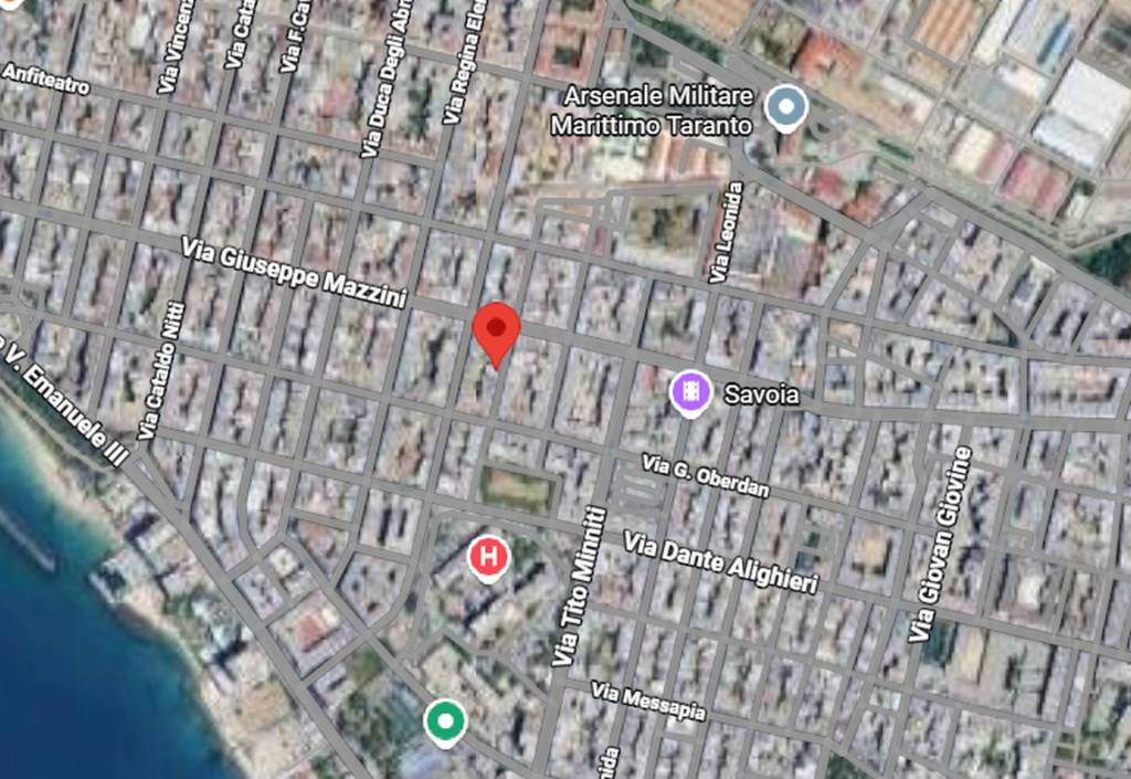 immagine annuncio 5 di 12