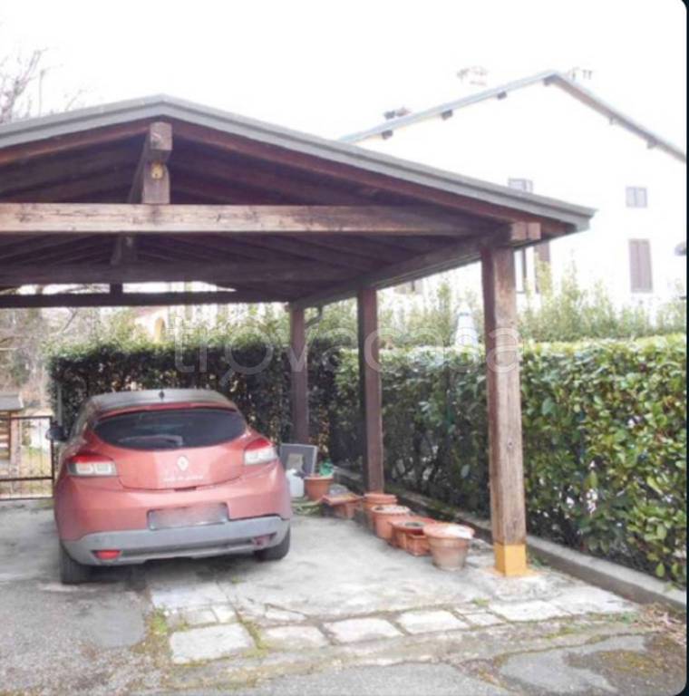 immagine annuncio 4 di 12