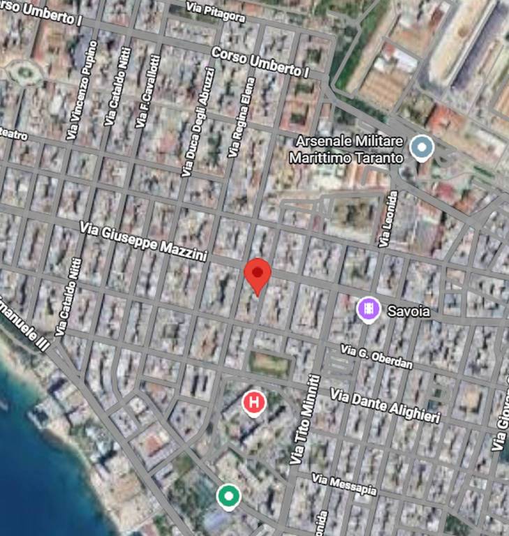 immagine annuncio 6 di 12