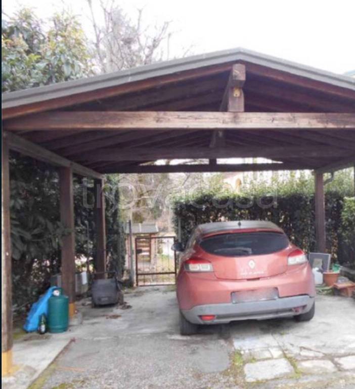 immagine annuncio 6 di 12