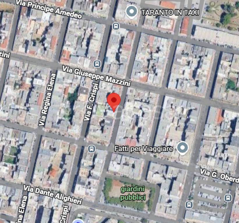 immagine annuncio 7 di 12