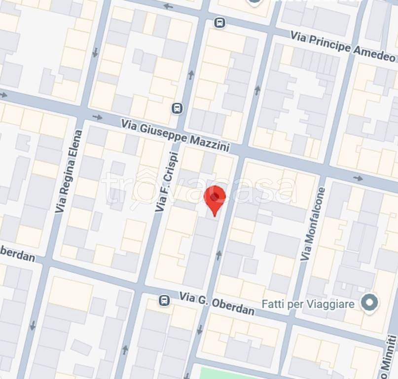 immagine annuncio 8 di 12