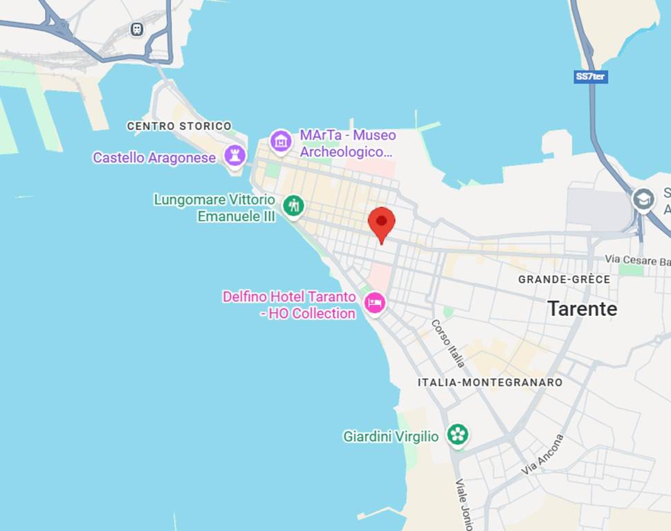 immagine annuncio 9 di 12