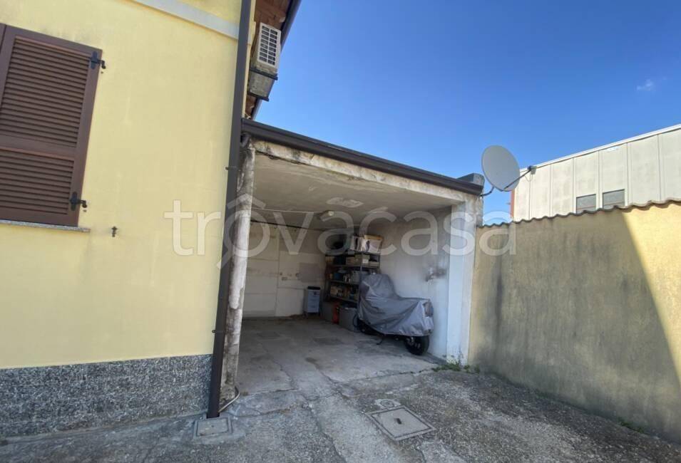 immagine annuncio 3 di 9