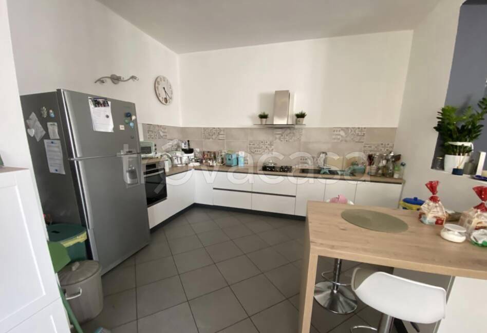 immagine annuncio 5 di 9