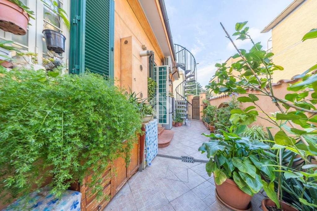 immagine annuncio 12 di 15