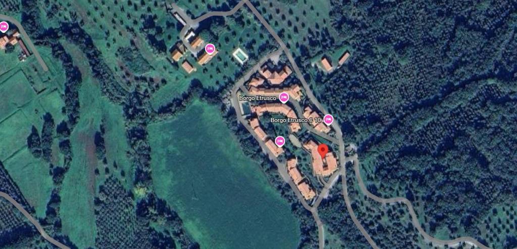 immagine annuncio 8 di 10