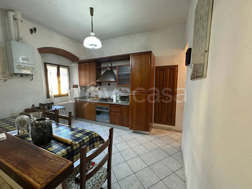 immagine annuncio 1 di 14