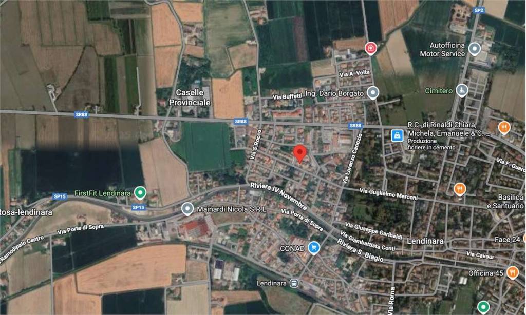 immagine annuncio 5 di 15