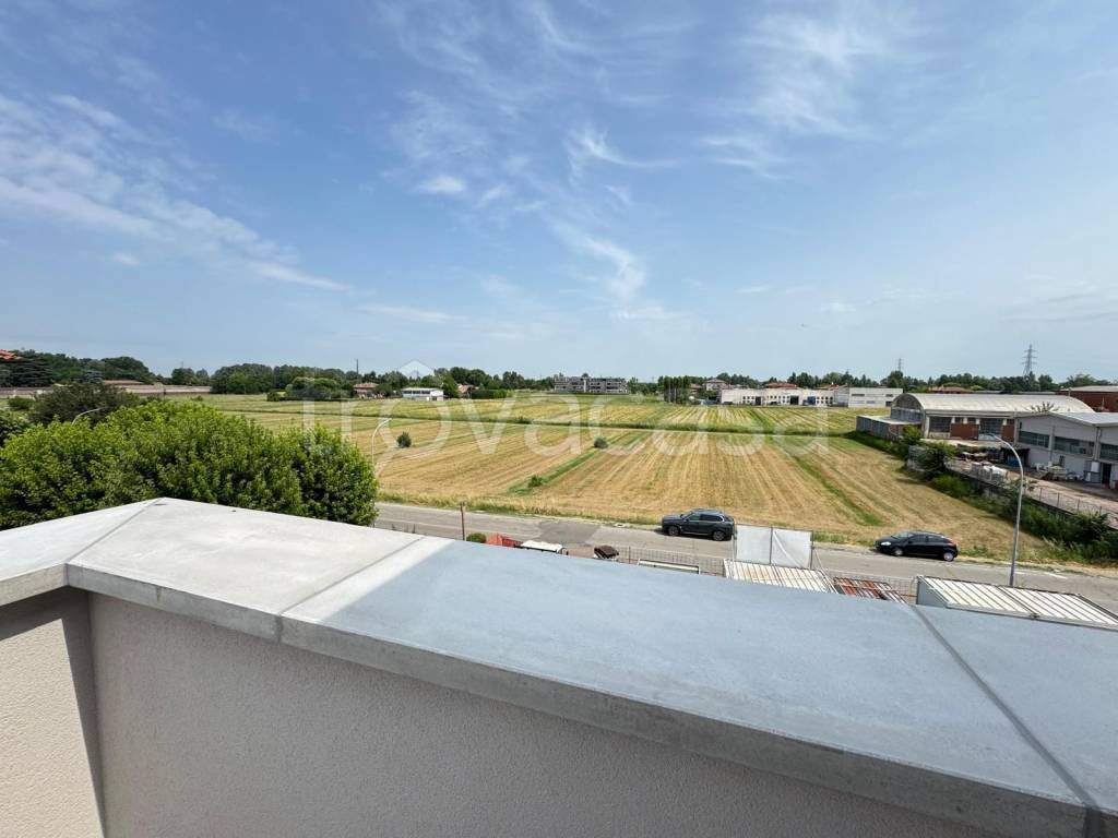 immagine annuncio 4 di 7