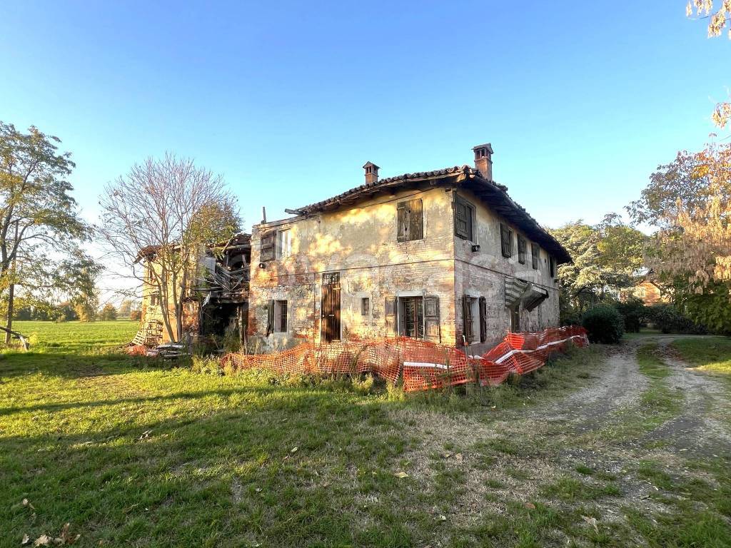 immagine annuncio 1 di 14