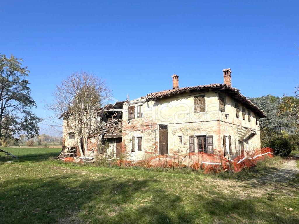 immagine annuncio 2 di 14