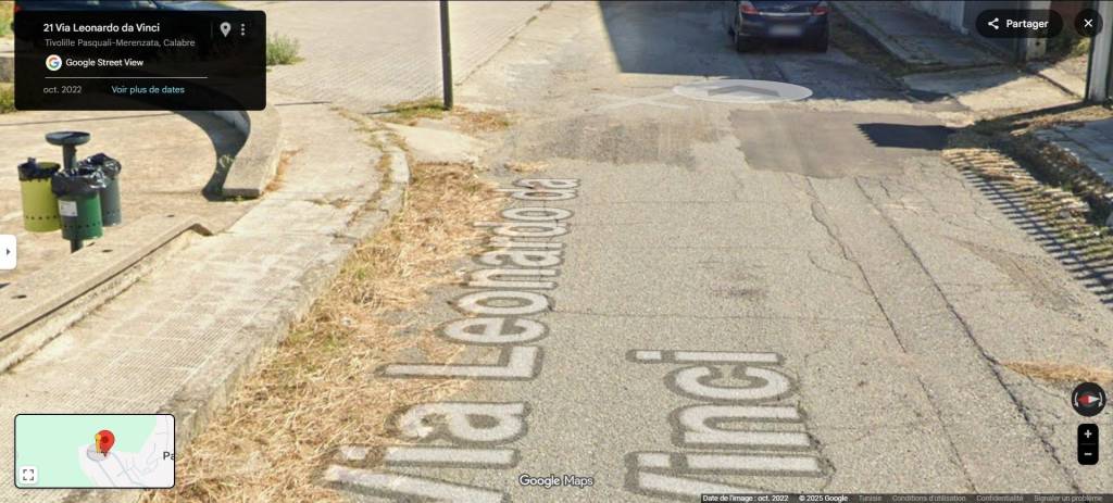 immagine annuncio 1 di 9