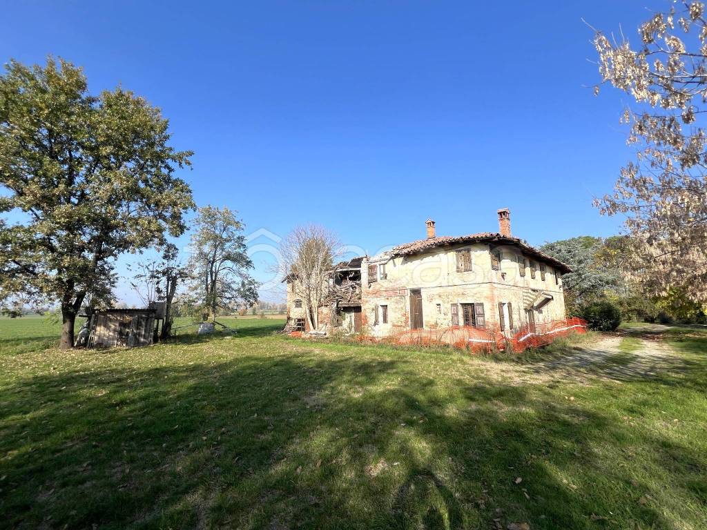 immagine annuncio 4 di 14