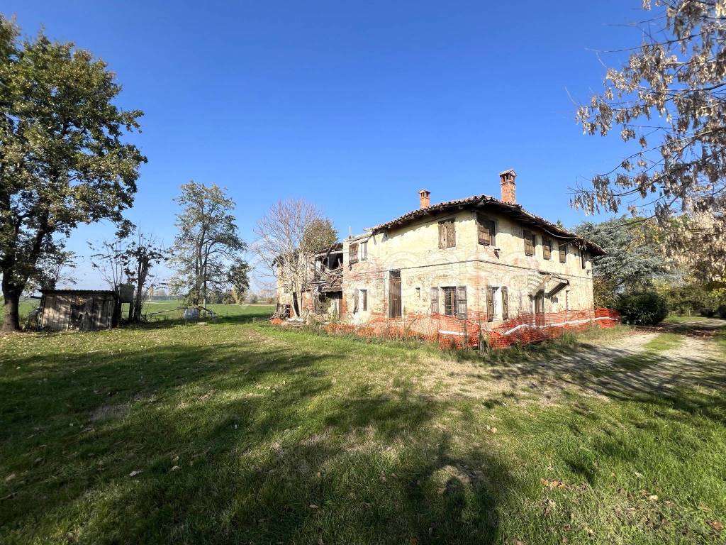 immagine annuncio 5 di 14