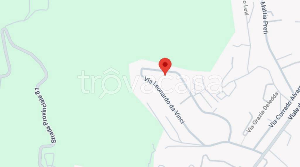 immagine annuncio 3 di 9