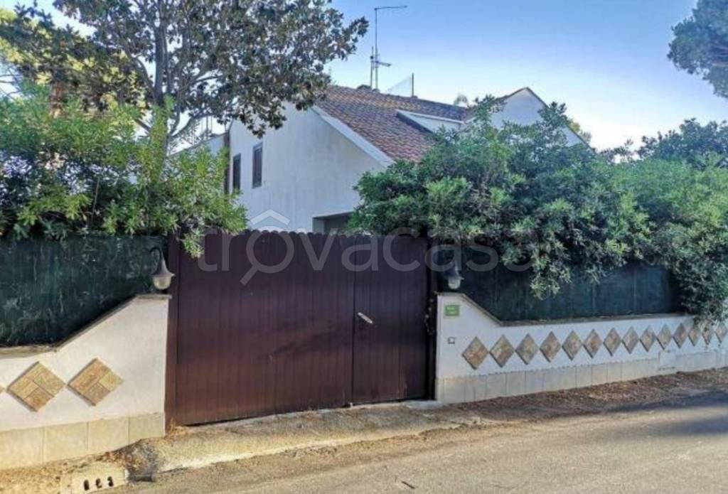 immagine annuncio 11 di 12