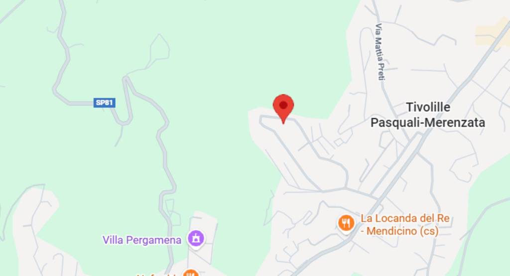 immagine annuncio 4 di 9