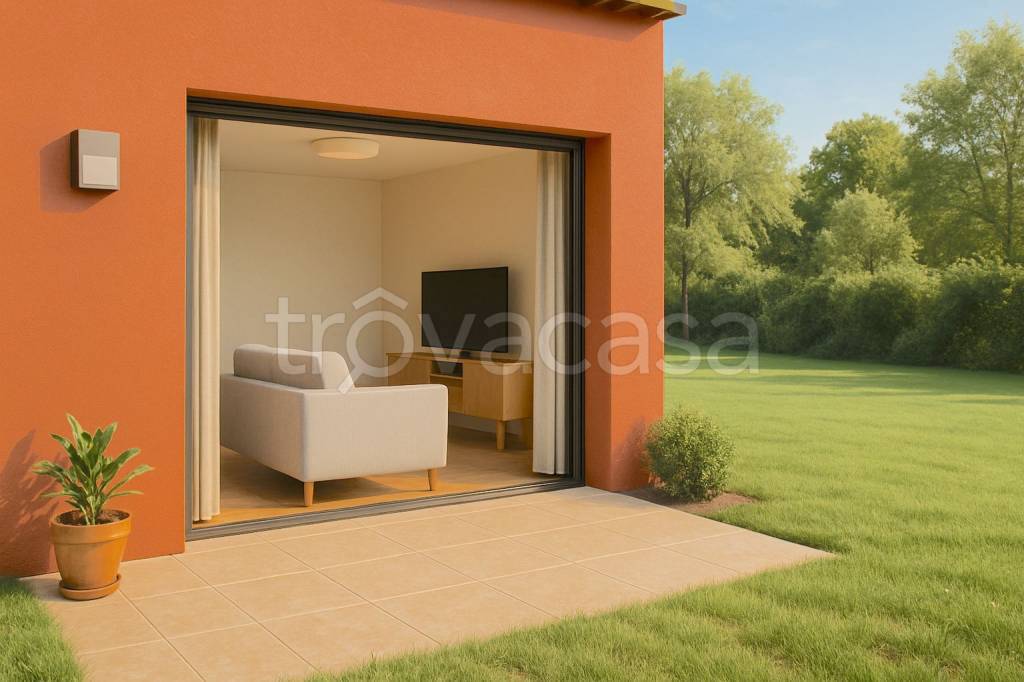 immagine annuncio 7 di 15